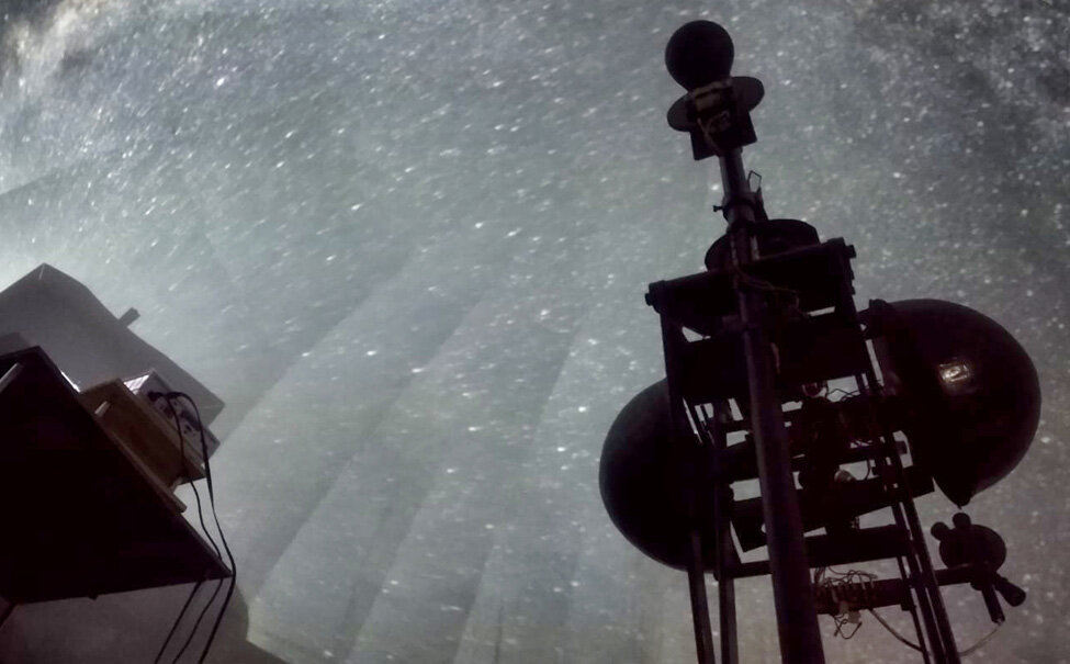 Планетарий в Данкове: Липецкая область, г. Данков, ул. Володарского, д. 44