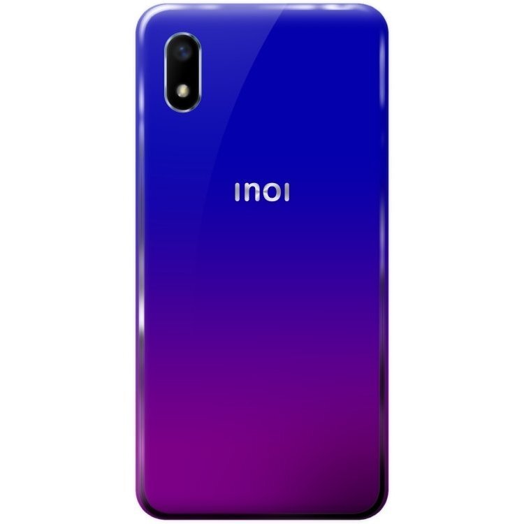INOI 2 Lite