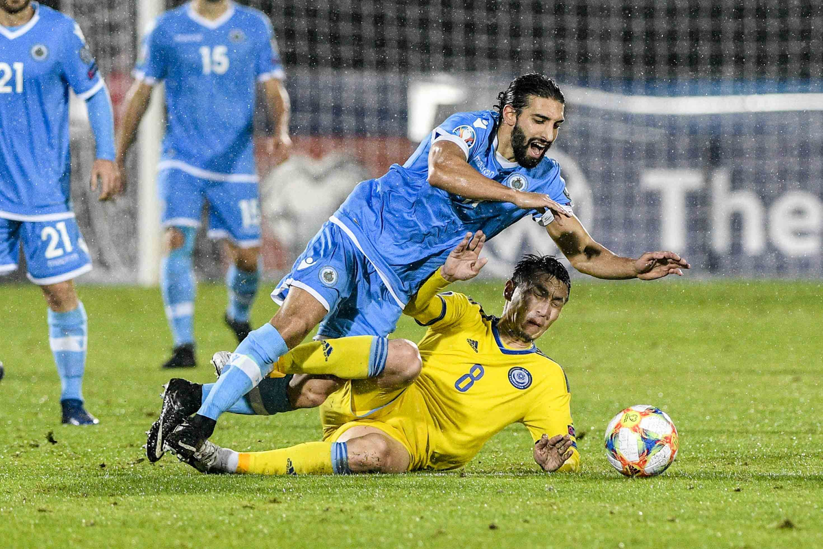 Казахстан сан марино 2023. Казахстан Сан Марино 3 1. San-Marino vs Uzbekistan.