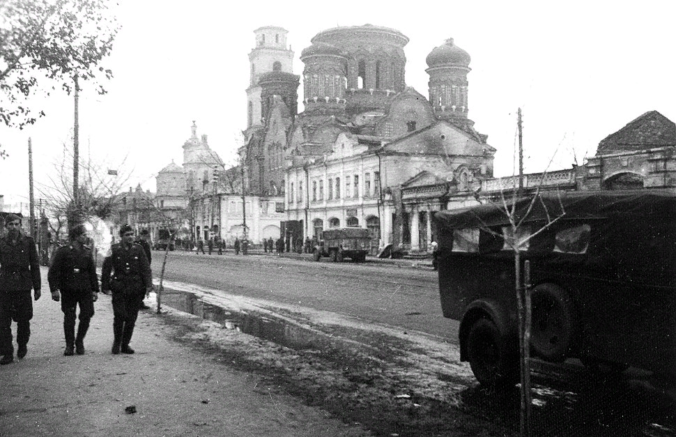 Орел 1941 год. Город Орел 1941-1943 годы освобождение. Оккупация орла в 1941. Город Орел во время Великой Отечественной войны 1941-1945. Город Орел в годы войны.