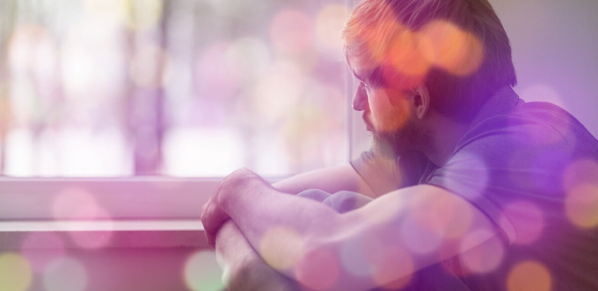 Просто сегодня у меня разболелось одиночество.Но это чепуха,старые раны всегда ноют в непогоду...Дина Рубина, "По субботам"