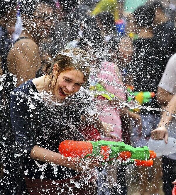 Источник: Яндекс.Картинки