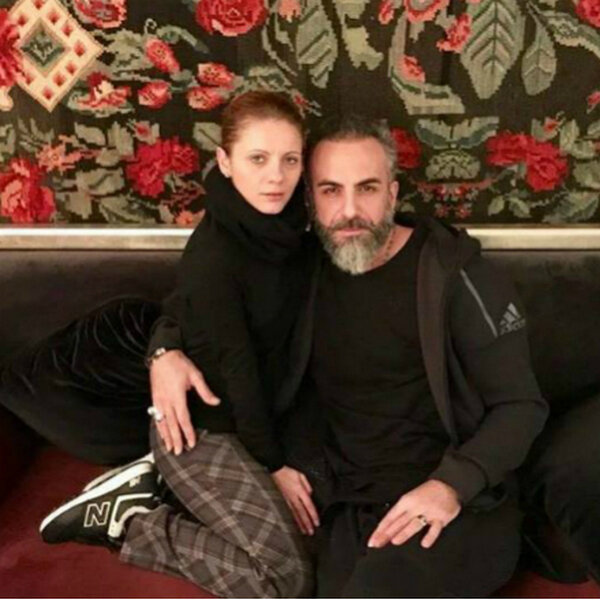 Фото взято с открытых источников