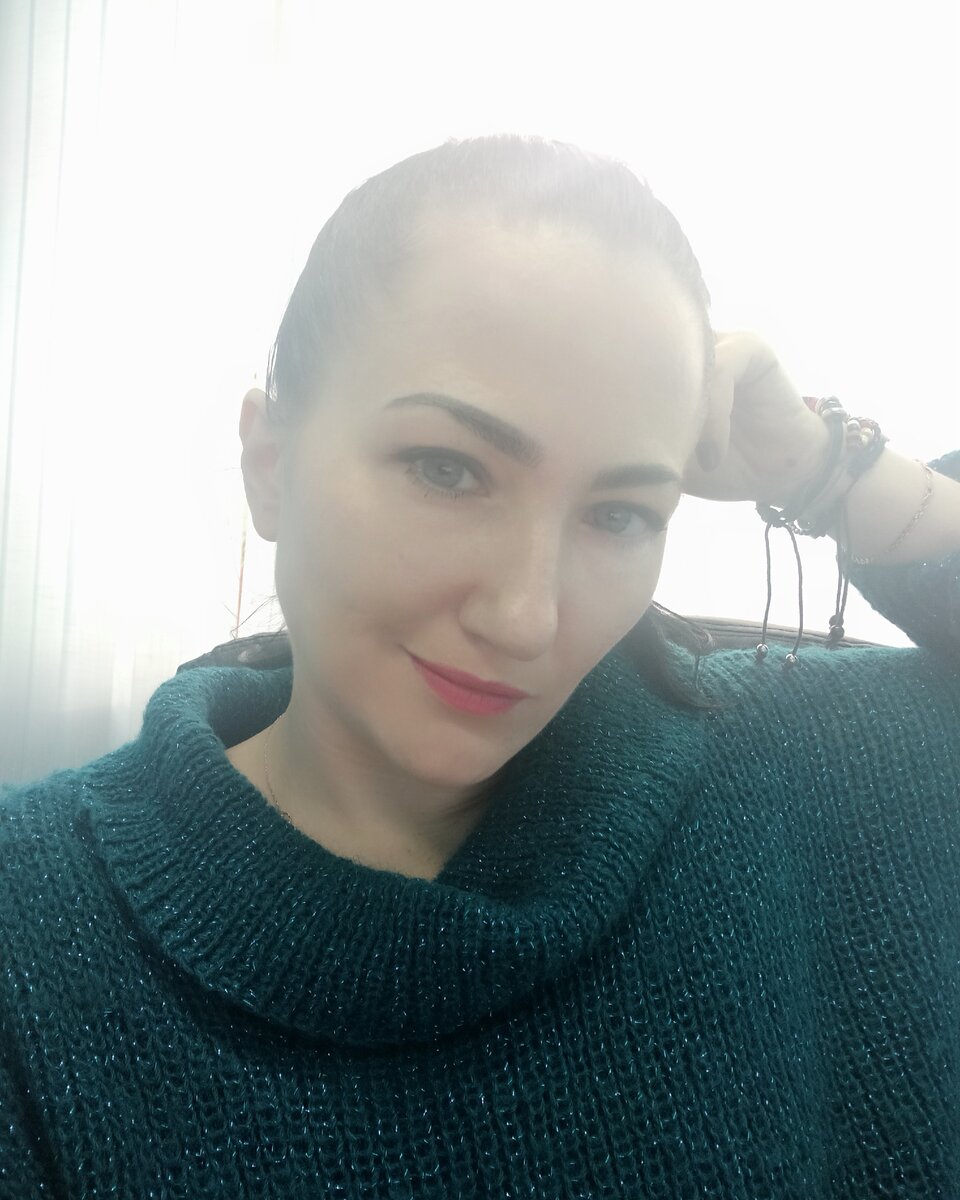 Мысли