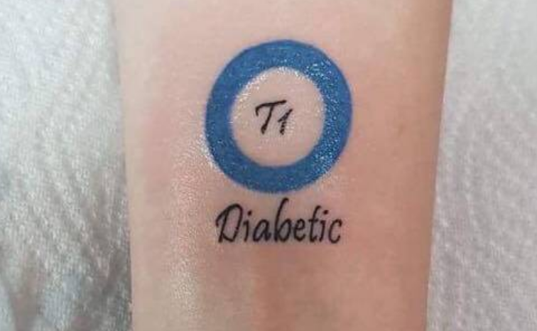 Стили тату. Часть 3. Биомеханика, Органика, Реализм и Треш полька - Wisdomtattoo