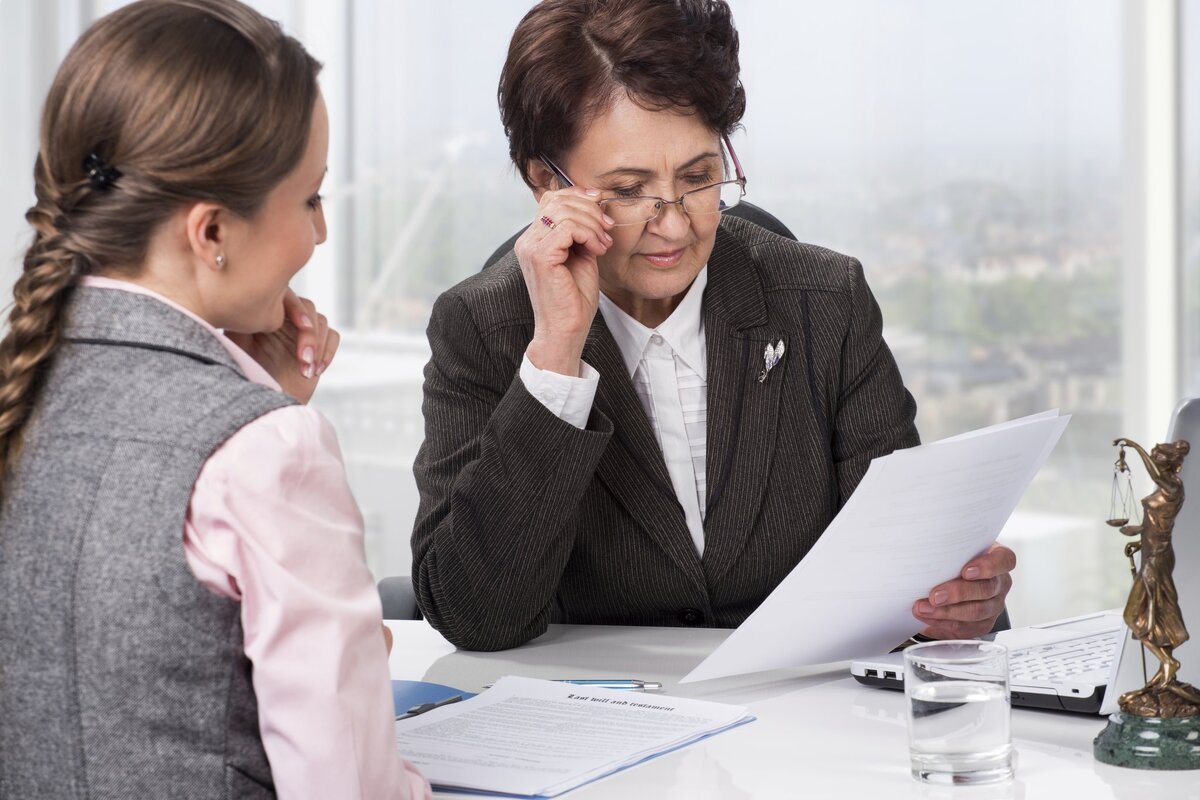 взято у alessioscatering.com