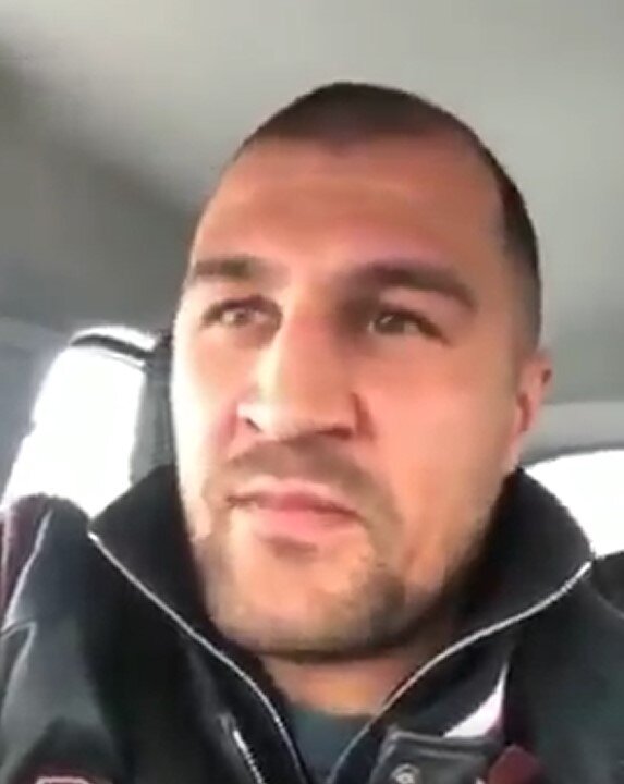 twitter.com/boxing_mma_se