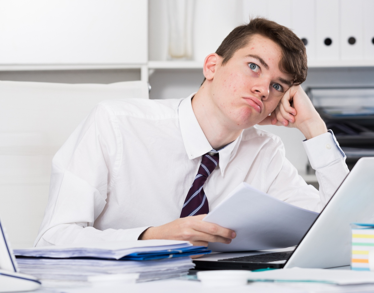 Фото взято из Яндекс картинок