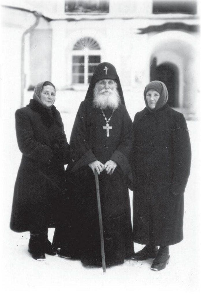 Фото с vkontakte