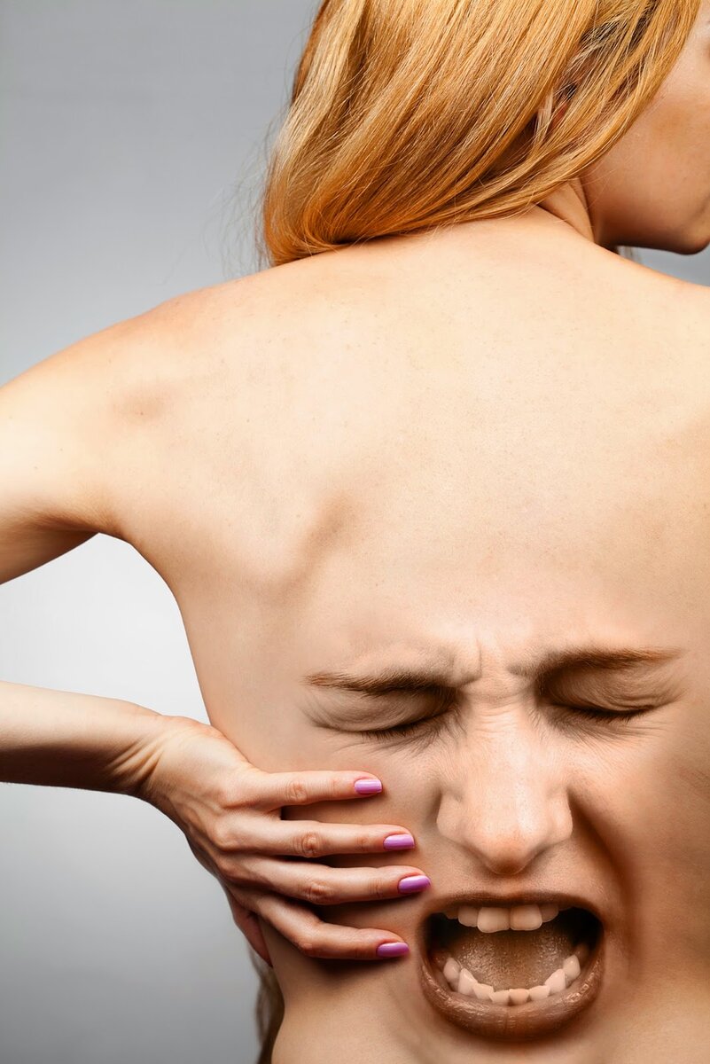 фото - яндекс. картинки