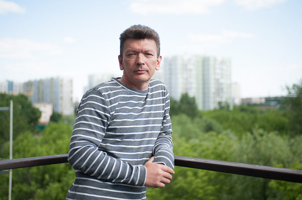 Артист петр вельяминов биография личная жизнь Дочь Петра Вельяминова вышла замуж за сводного брата Жизнь после славы Дзен