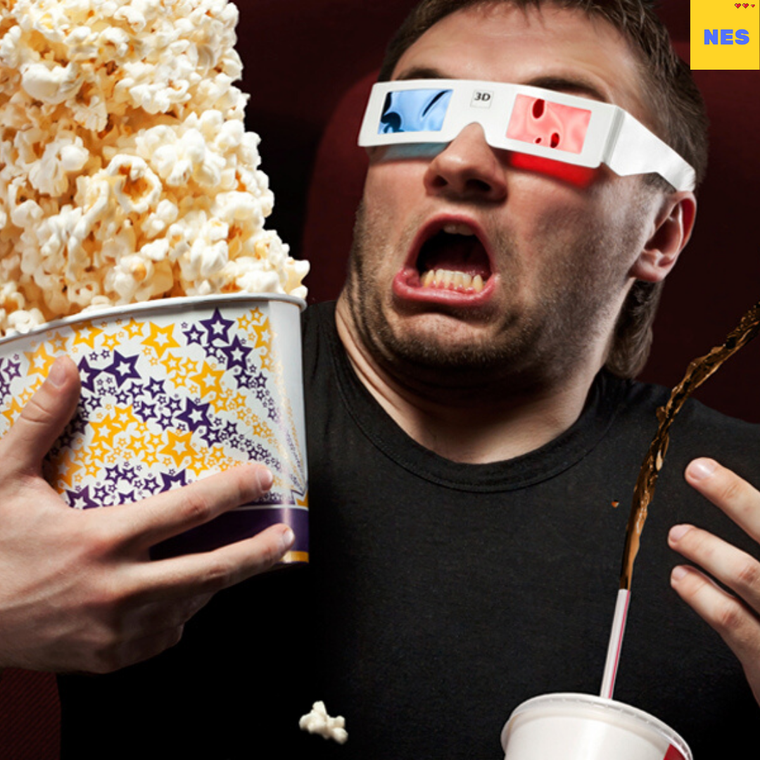 Яндекс-картинки.