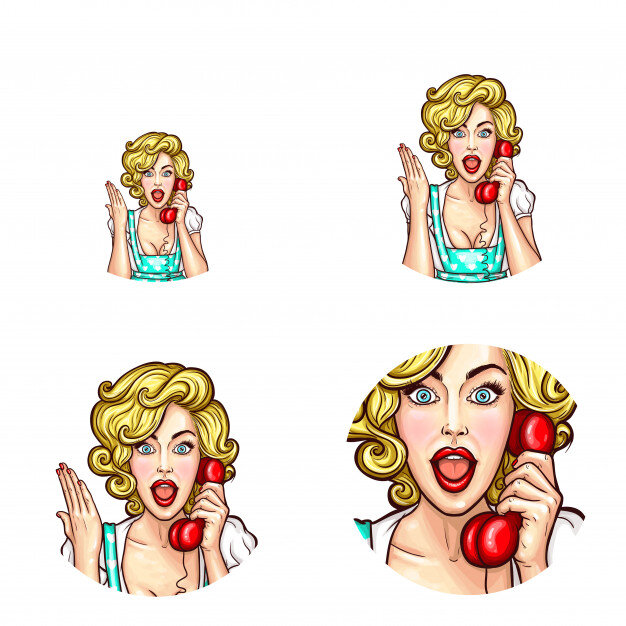 Рисунок из интернета