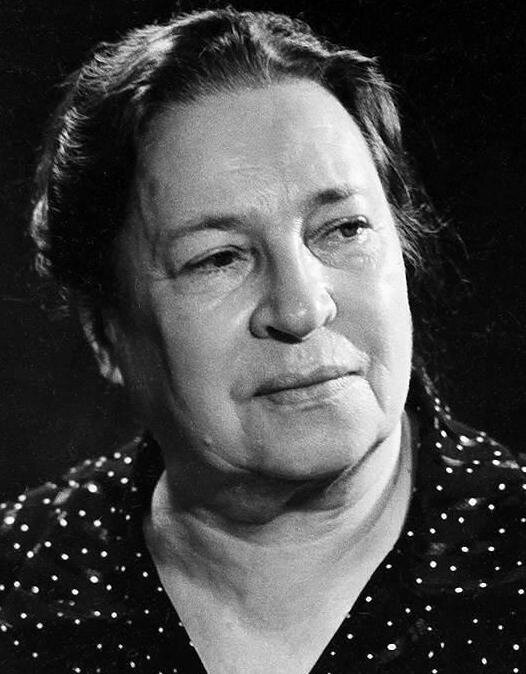 Фото из открытых источников.