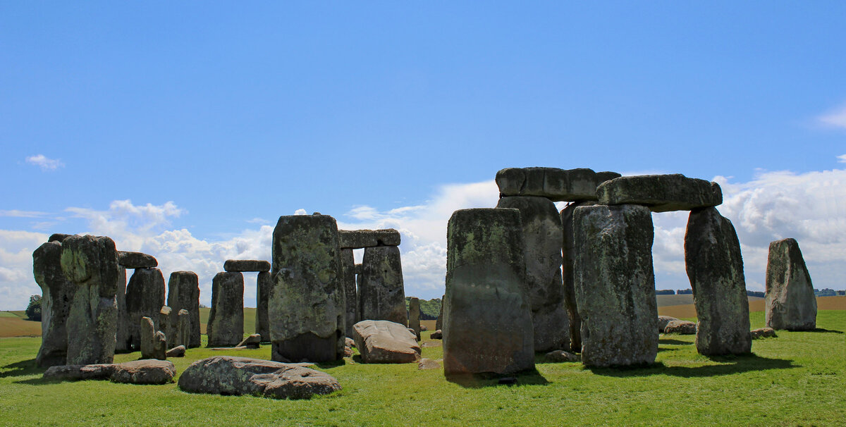 © Ross / flickr.com