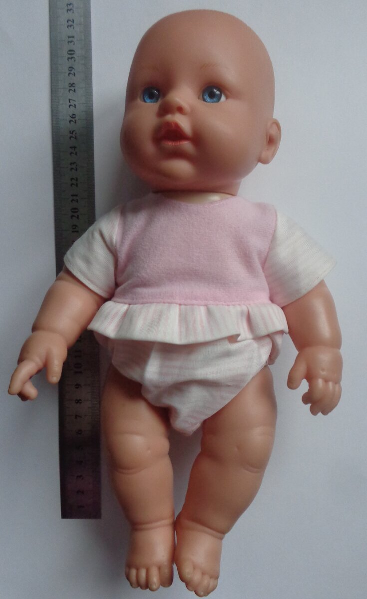 Вот такая красота хочет приодеться...