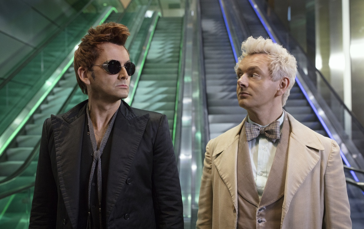 (кадр из сериала)