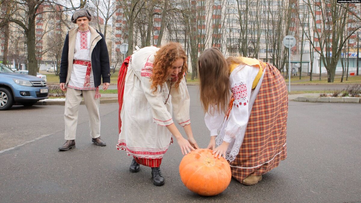 Фото из открытых источников
