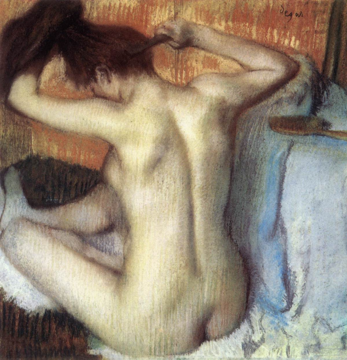https://artchive.ru/edgardegas/works/377836~Prichesyvajuschajasja_zhenschina