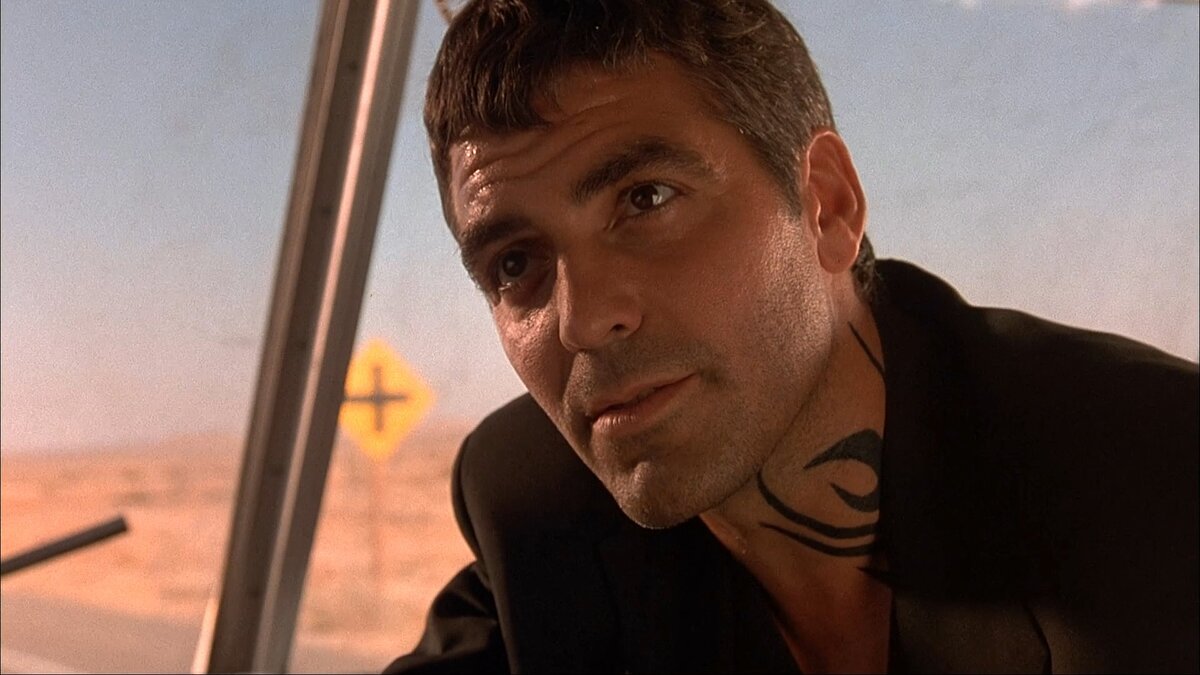 фото из открытого источника