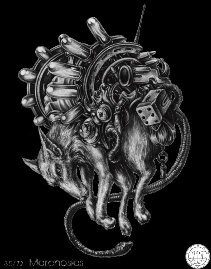 мархосиас демон гоэтии. гоэтия мархосиас. демон гласеа-лаболас. мархосиас демон гоэтии. мархосиас демон.