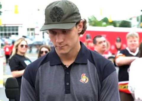 Никита Зайцев