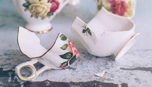 Изображение взято с свободного источника