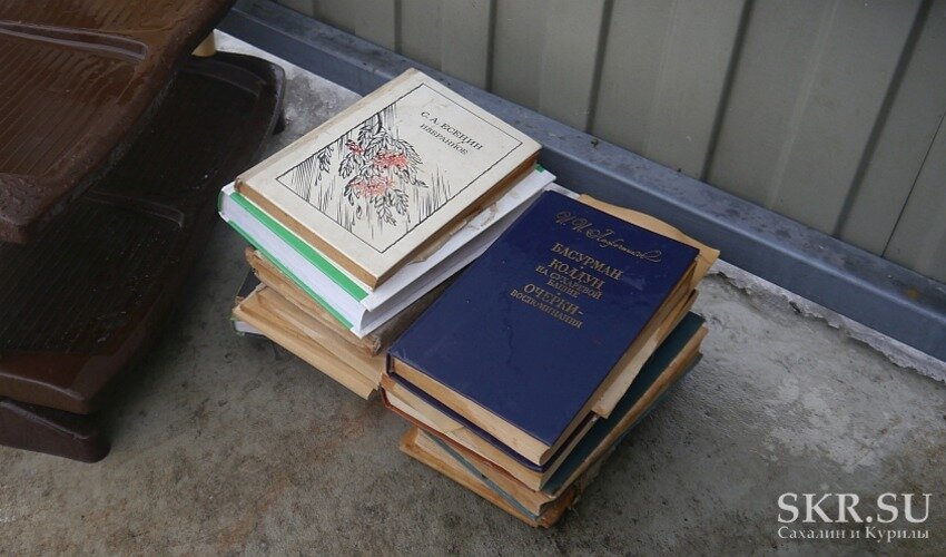 Фото: Евгений Филиппов