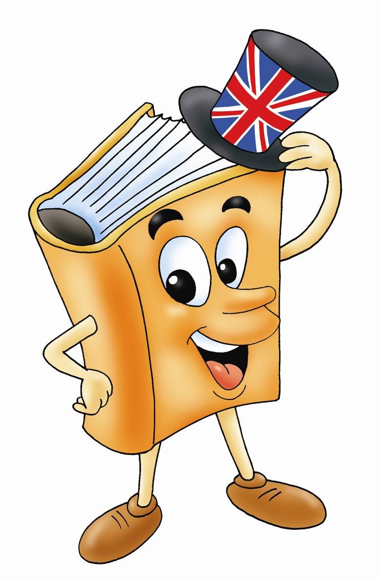 хотелось бы поговорить о причинах, по которым мы откладываем изучение иностранного в долгий ящик. Их может быть сотни, а то и больше. Самые распространённые это: нет времени, у меня нет способности, он не нужен. Поверьте, если есть желание, то вы найдёте и время, и способность, и стимул.Думаю вы найдете  хотя бы 30 минут в день для английского!
