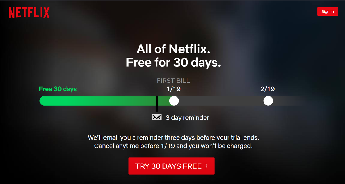 https://www.netflix.com/ru/