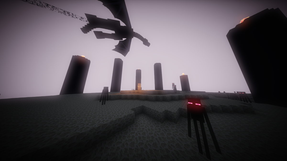 Screenshot by GamerMix