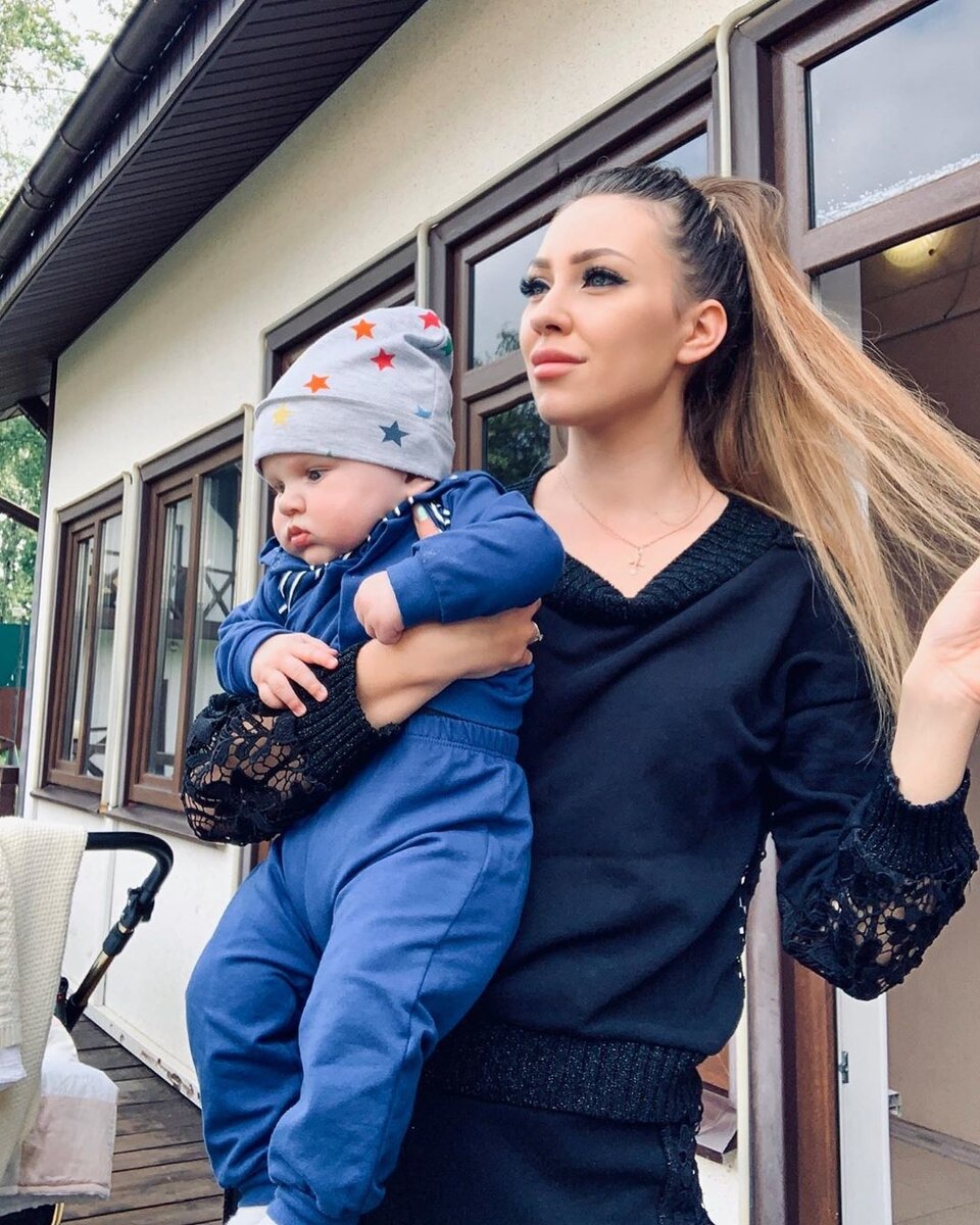 Савкина родила третьего. Алена Рапунцель. Савкина дом 2
