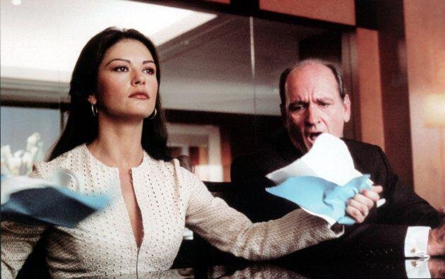 Кадр  из фильма