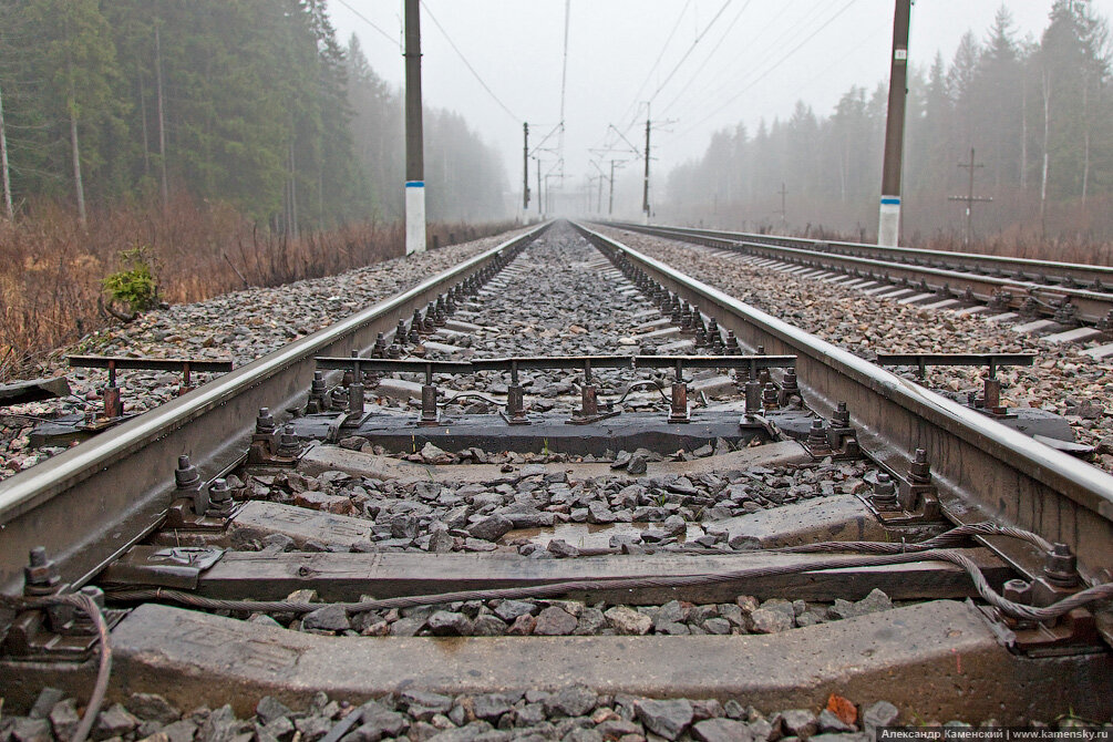 планка УКСПС