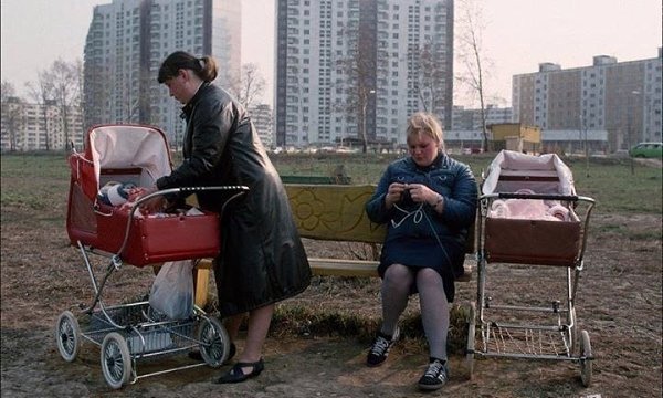 Фото взято из открытого источника для иллюстрации статьи