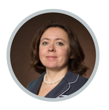 Киргизия – это, прежде всего, небесные горы Тянь-Шаня и Памира, которые покрывают более 90 % территории. Казалось бы, такое направление не могло остаться без внимания российских горнолыжников. На деле же для многих это абсолютная terra incognita. О том, что можно найти зимой в Киргизии, чем притягателен Каракол и другие горнолыжные курорты страны, рассказывает заместитель генерального директора Voyager Group Russia Мария Малышева.