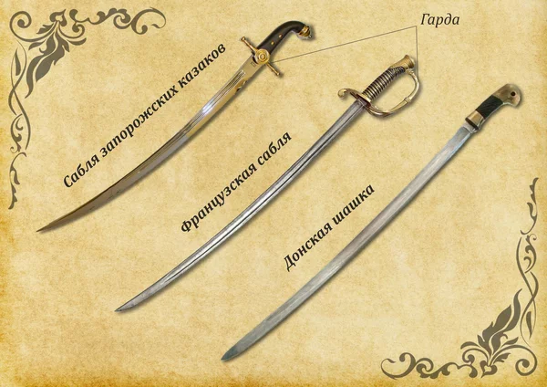 Картиночка для наглядности. Источник: rama909.livejournal.com