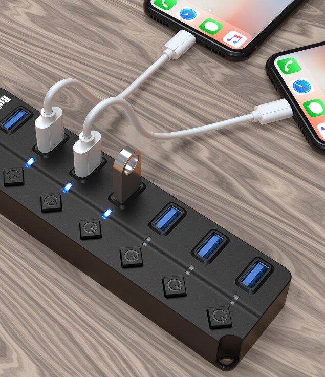 Фото взято с aliexpress.ru