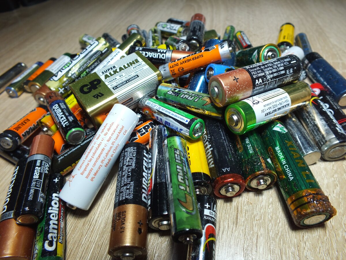 Авторское SPV PROJECT