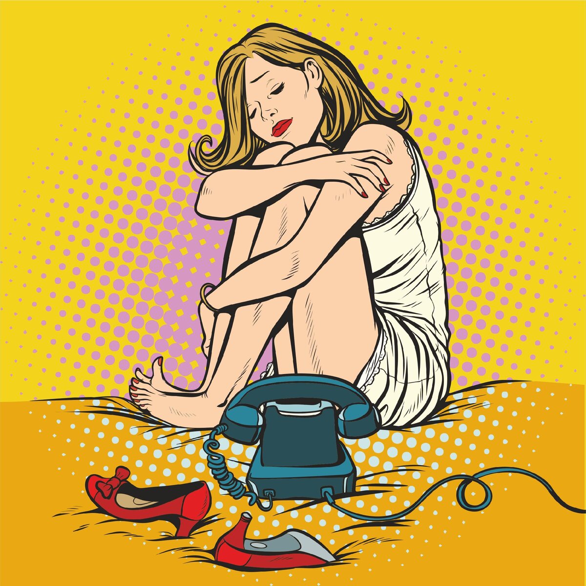 “Заплати тройную цену - получи ничего!”