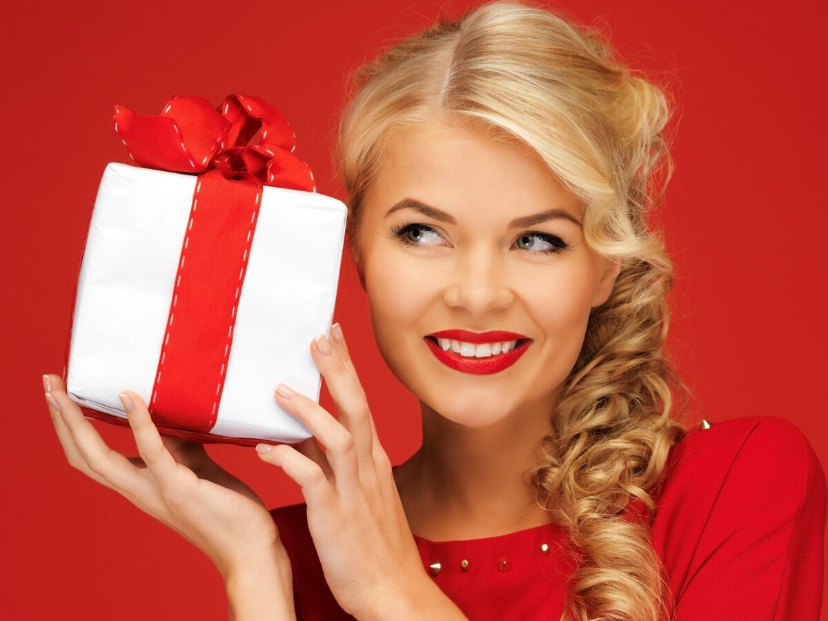 Фото из интернета 