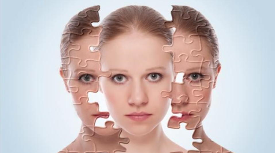 Коллаж из открытых источников инета