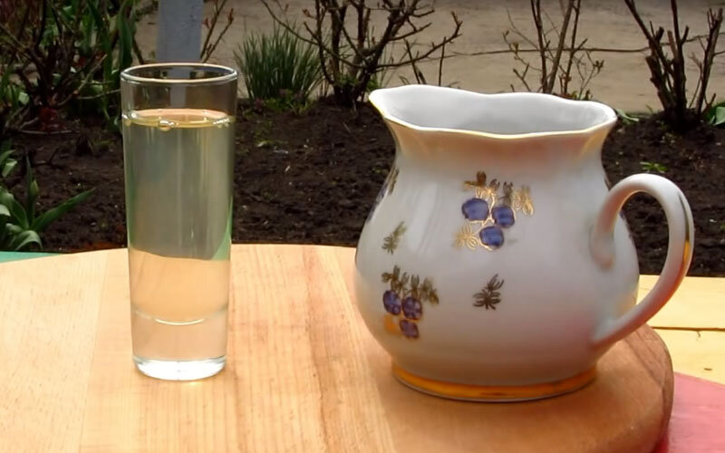 Фото с yandex.ru