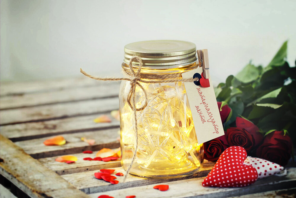 Фото из яндекс картинок