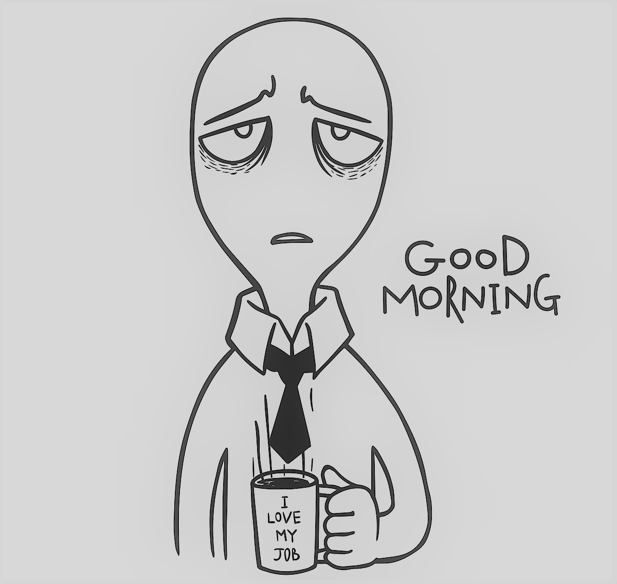 Узнаете себя на фото?