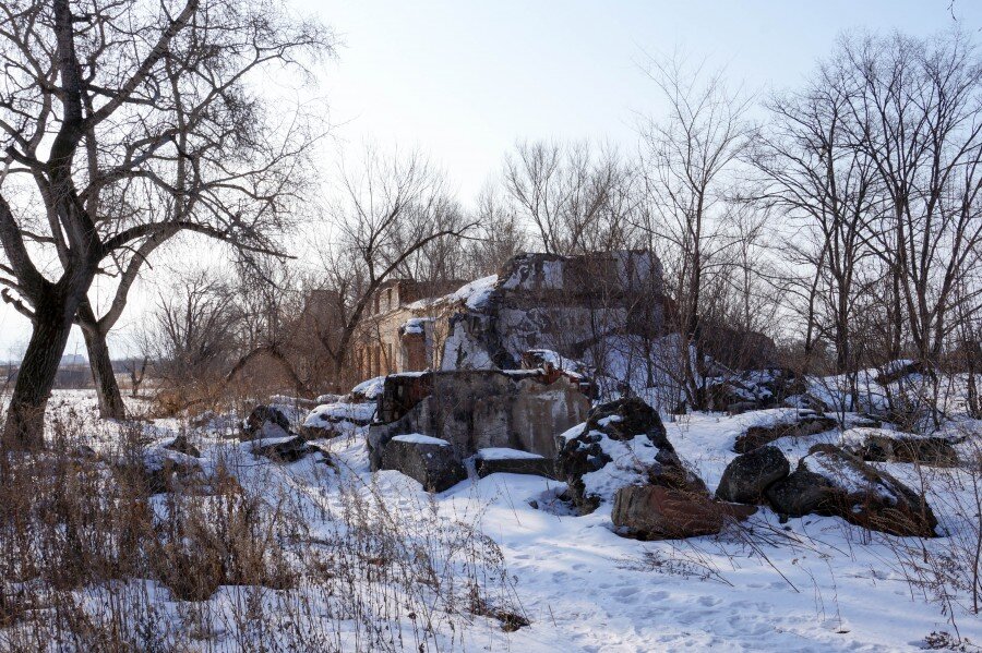 красный кут приморский край. приморский край красный кут военный городок. спасск дальний красный кут. красный кут приморский край гарнизон. красный кут приморский край гарнизон.