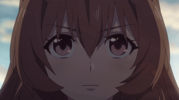 Источник: Яндекс.Картинки