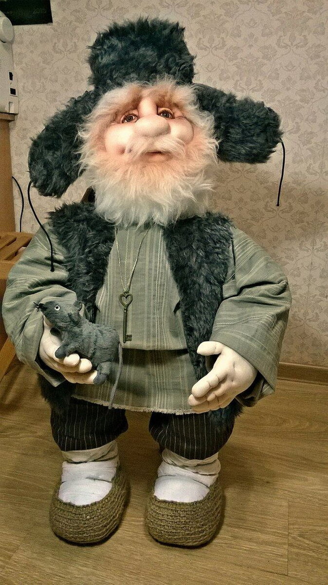 как найти потерянную вещь