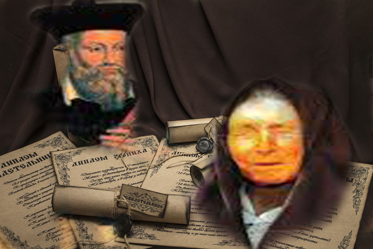 Прогнозы на будущее на 2020 год Нострадамуса и Бабы Ванги часть 1