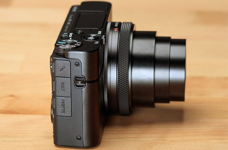 Sony rx100 v. Sony rx100 VII. Sony RX 100 MK VII. Sony rx100 Mark VII. Sony rx100 Review.